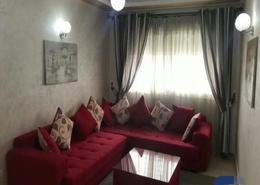 Studio - 1 pièce for louer in Maarif Extension - Casablanca