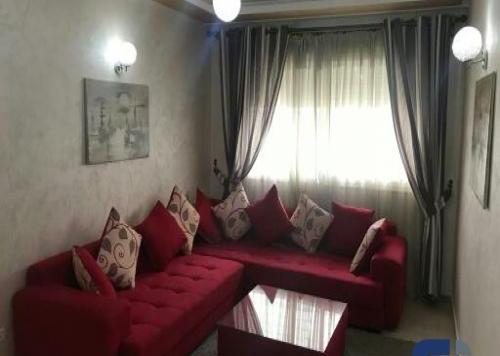 Studio - 1 pièce for louer in Maarif Extension - Casablanca Studio - 1 pièce for louer in Maarif Extension - Casablanca