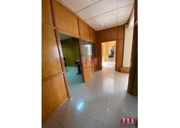 Bureaux - 1 bathroom for louer in Anfa - Casablanca