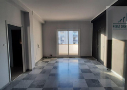 Bureaux - 1 bathroom for louer in Maarif Extension - Casablanca