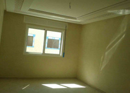شقة - 2 غرف نوم - 1 حمام for vendre in وسط - مرتيل