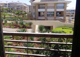 Plage des Nations appartement meublé