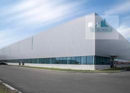 Hangar - 4 bathrooms for louer in Autre - Bouskoura