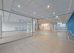 Bureaux for louer in Centre Ville Casablanca - Casablanca