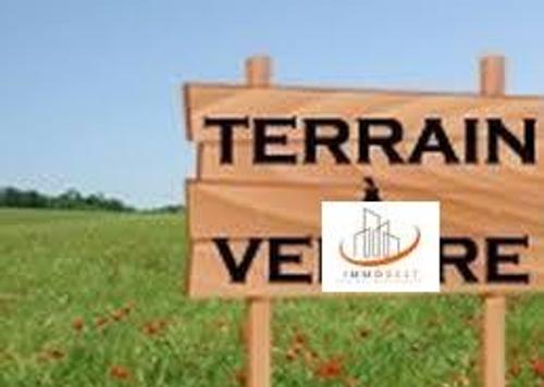 أرض for vendre in دار بوعزة - الدار البيضاء أرض for vendre in دار بوعزة - الدار البيضاء