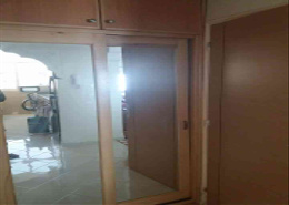 شقة - 2 غرف نوم for louer in سباتة - مكناس