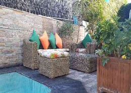 فيلا - 5 غرف نوم - 4 حمامات for vendre in كاليفورنيا - الدار البيضاء فيلا - 5 غرف نوم - 4 حمامات for vendre in كاليفورنيا - الدار البيضاء