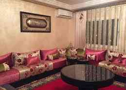appartement a VENDRE