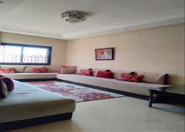 Appartement COUP DE FUSIL