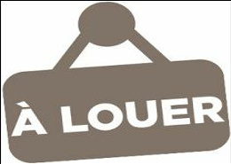 شقة - 3 غرف نوم - 2 حمامات for louer in أزلي - مراكش