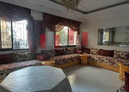 شقة - 3 غرف نوم - 2 حمامات for vendre in راسين - الدار البيضاء شقة - 3 غرف نوم - 2 حمامات for vendre in راسين - الدار البيضاء