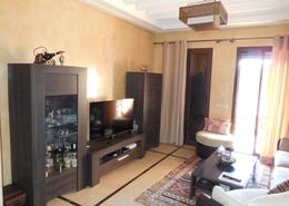 Traga, Appartement Très bien meublé