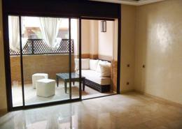 HIVERNAGE, APPARTEMENT HAUT STANDING