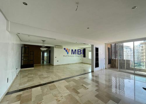 شقة - 4 غرف نوم - 3 حمامات for vendre in مالاباطا - طنجة شقة - 4 غرف نوم - 3 حمامات for vendre in مالاباطا - طنجة