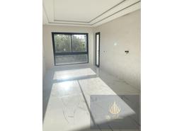 Studio - 1 bathroom for vendre in Hermitage - Casablanca