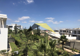 Magnifique Appartement à Vendre sur Bouskoura golf city
