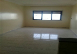 appartement a louer