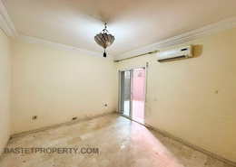 شقة - 1 غرفة نوم - 1 حمام for vendre in كيليز - مراكش