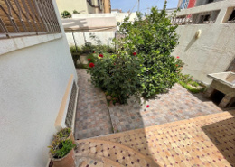 Villa à rmel 400m2