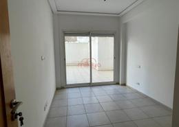 شقة - 2 غرف نوم - 1 حمام for vendre in المعاريف - الدار البيضاء