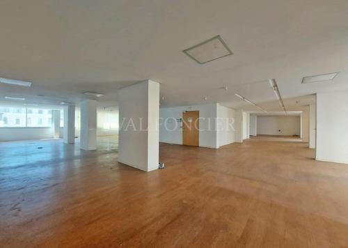 Bureaux for louer in Centre Ville Casablanca - Casablanca Bureaux for louer in Centre Ville Casablanca - Casablanca