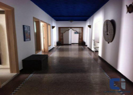 شقة - 3 غرف نوم - 2 حمامات for louer in وسط المدينة الدار البيضاء - الدار البيضاء