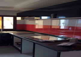 appartement a vendre