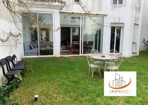 فيلا - 4 غرف نوم - 3 حمامات for vendre in دار بوعزة - الدار البيضاء فيلا - 4 غرف نوم - 3 حمامات for vendre in دار بوعزة - الدار البيضاء
