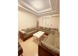 شقة - 2 غرف نوم - 1 حمام for vendre in غير محدد - مراكش