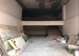 Local commercial en plein coeur de Marrakech