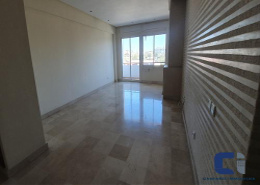 شقة - 3 غرف نوم - 2 حمامات for louer in فيلودروم - الدار البيضاء