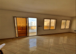 Bureau à louer de 75m² au centre ville d'Agadir