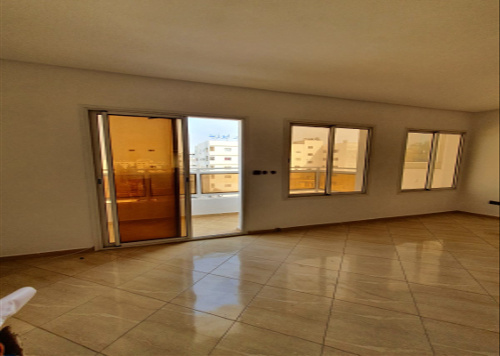 Bureaux for louer in Centre Ville - Agadir