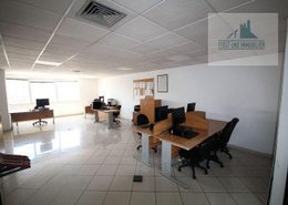 Bureaux for louer in Val Fleuri - Casablanca