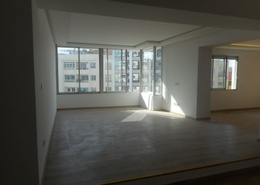 Duplex - 2 pièces - 1 bathroom for louer in Maarif - Casablanca