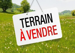 Terrain à vendre à Mohammedia