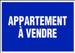 شقة - 3 غرف نوم - 1 حمام for vendre in العالية - المحمدية