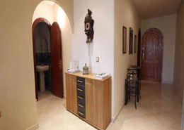 Appartement à vendre 98M2 debut Atlas