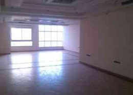 plateaux bureaux a louer