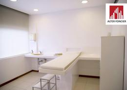 Immeuble - 8 bathrooms for louer in Bouskoura - Casablanca