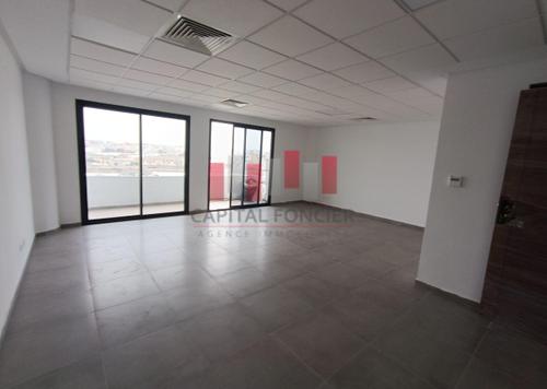 Bureaux for louer in Ain Sebaa - Casablanca