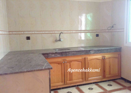 Maison de 86 m2 a Al Maghrib Al arabi