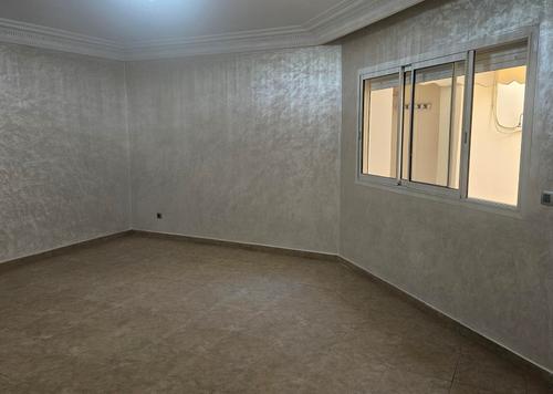 Bureaux - 2 bathrooms for louer in Agdal - Rabat Bureaux - 2 bathrooms for louer in Agdal - Rabat