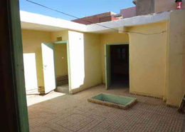 Appartement for vendre in Taroudant - Taroudant