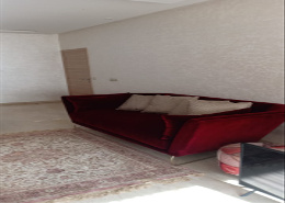 شقة - 2 غرف نوم - 1 حمام for vendre in الأميرات - الدار البيضاء