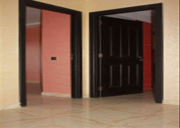 Appartement - 3 pièces - 2 bathrooms for louer in Centre - Skhirat