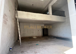 متجر - 1 حمام for vendre in تادرت - الدار البيضاء