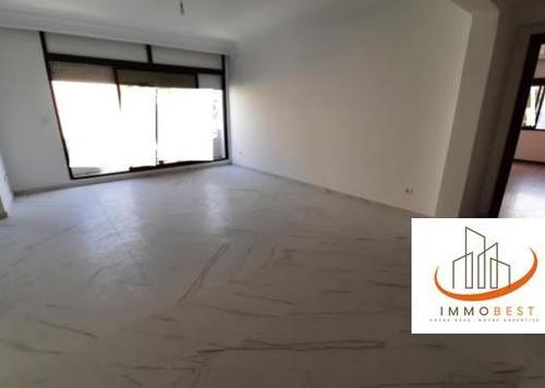 Appartement - 3 pièces - 2 bathrooms for louer in Dar Bouazza - Casablanca Appartement - 3 pièces - 2 bathrooms for louer in Dar Bouazza - Casablanca
