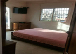 Appartement à louer, Tit Mellil , Casablanca