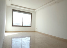 شقة - 3 غرف نوم - 3 حمامات for vendre in مزرعة Bretone - الدار البيضاء